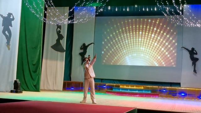 Денислам Давлетов смотреть онлайн