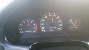 Разгон до 100 км/час hyundai accent 1.5