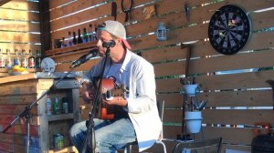 Алексей Вдовин - Сказочка (на стихи А. Карельцевой)