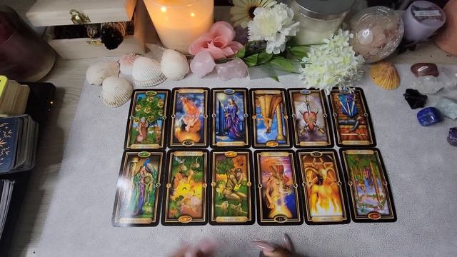 GEMINI♊️WOW" IT'S ABOUT TIME ⏲️NO GAMES THIS TIME AROUND ! PREPARE YOURSELF FOR THIS ...🤪😉😳