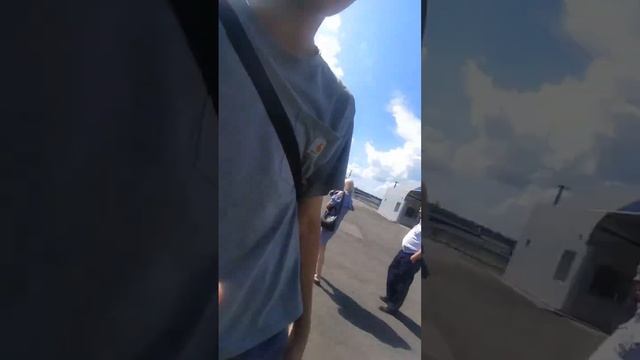 жиза #мотоцикл #подпишись #рек #рекомендации #ютуб #ютубер #эндуро #питбайк #питбайки смотреть онлайн