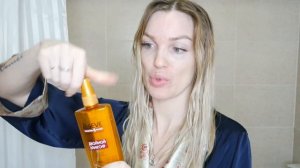 Спрей для ВОЛОС! Какой выбрать???⚠️ Мой опыт! Shopping LIVE