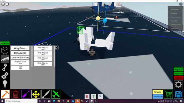 small F4 corsair tutorial смотреть онлайн