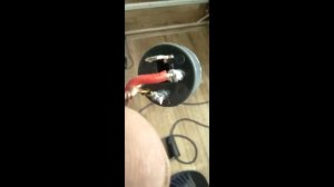 Подключение USB микрофона в XLR всё просто
