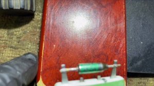 Volkswagen  Вентилятор, (терморезистор) термореле печки на Сaddy