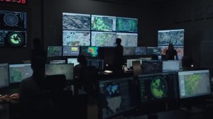 iPhone 14 Pro на бумаге и в жизни. Самый подробный обзор!