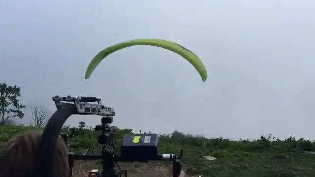 Полетелииии