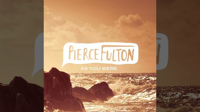 As You Were (Original Mix) смотреть онлайн