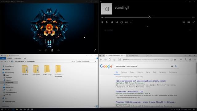 7 ПОЛЕЗНЫХ СОВЕТОВ ДЛЯ РАБОТЫ С WINDOWS! КРУТЫЕ ФИШКИ WINDOWS|Windows, лайфхаки, секреты