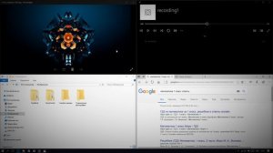 7 ПОЛЕЗНЫХ СОВЕТОВ ДЛЯ РАБОТЫ С WINDOWS! КРУТЫЕ ФИШКИ WINDOWS|Windows, лайфхаки, секреты