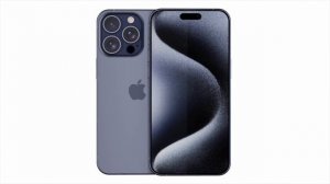 iPhone 16 Pro Max Release Date and Price – 10x ZOOM & 2X NEW CAMERA UPGRADES!