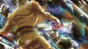 Максималочка