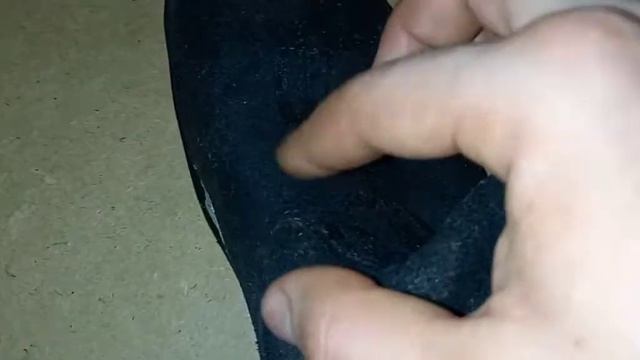 "Мотоботы" смотреть онлайн