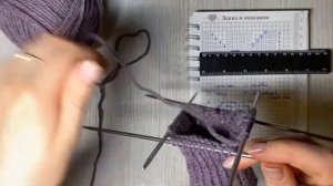 МИТЕНКИ С АЖУРНЫМ УЗОРОМ НА КРУПНУЮ ЖЕНСКУЮ РУЧКУ)))