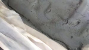 Лайфхаки: Восстановление салона авто, проеклейка окна, чистка салона, освежим ковролин, ржавчина