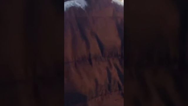 ЗАЛИМХАН ЮСУПОВ НАПАЛ НА Т-34!!!