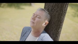 Евгений Путилов - Годы пролетают.mp4