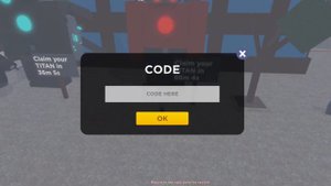 *NEW* ALL WORKING UPDATE CODES FOR CAM CONQUEROR! ROBLOX CAM CONQUEROR CODES!