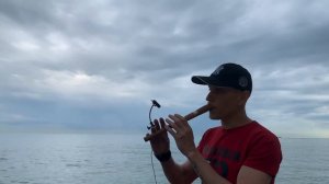 Сопилка /Serg Gorban/Сергей Горбань