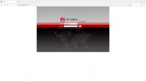 Настройка роутера Ростелеком RT GM2 PPPoE IP-TV SIP
