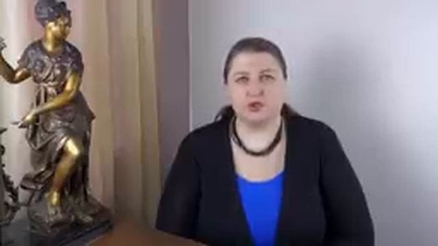 7 признаков уверенности.  Ассертивность. Независимое поведение