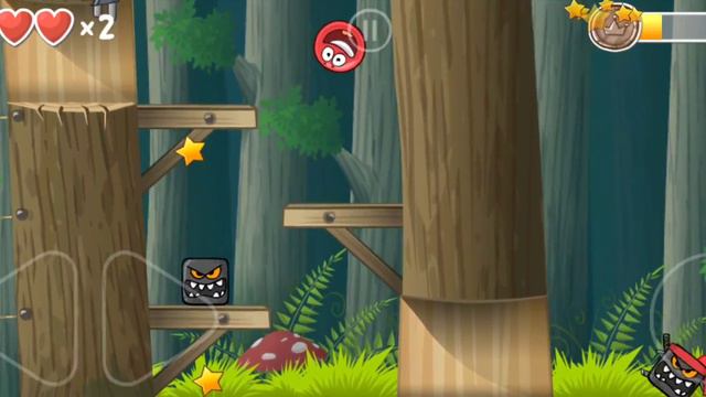 у меня пропал звук 🔇🔇🔇 смотреть онлайн