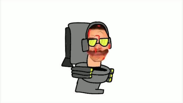 скибиди михазен туалет СЕЗОН 10 (все эпиоды) смотреть онлайн