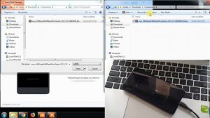 TUTORIAL FLASHING XIAOMI BOOTLOOP WITH ROM RECOVERY XIAOMI VIA MI PC SUITE MI PHONE ASSISTANT