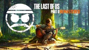 Элли на тропе войны (снова) / The Last of Us Part II Remastered PS5 #1 (стрим / чат / прохождение)