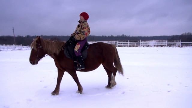 Важность расслабления смотреть онлайн