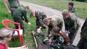 Слёт юнармейцев 2024.mp4