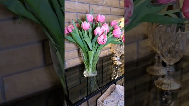 Консоль черная для гостиной, стиль Лофт 1023 CB grey 1 смотреть онлайн