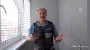 Дешёвый или дорогой терморегулятор для пола. В чем отличие? Как выбрать?