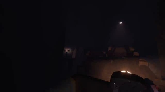 DOORS: FLOOR 2 FULL TRAILER (трейлер не мой а Разрабов дорса смотреть онлайн