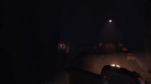 DOORS: FLOOR 2 FULL TRAILER (трейлер не мой а Разрабов дорса