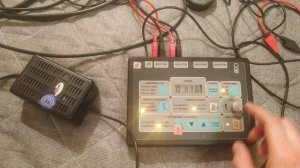 VID_20230526_224400.mp4