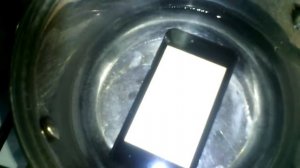 Краш тест телефона zte blade 5