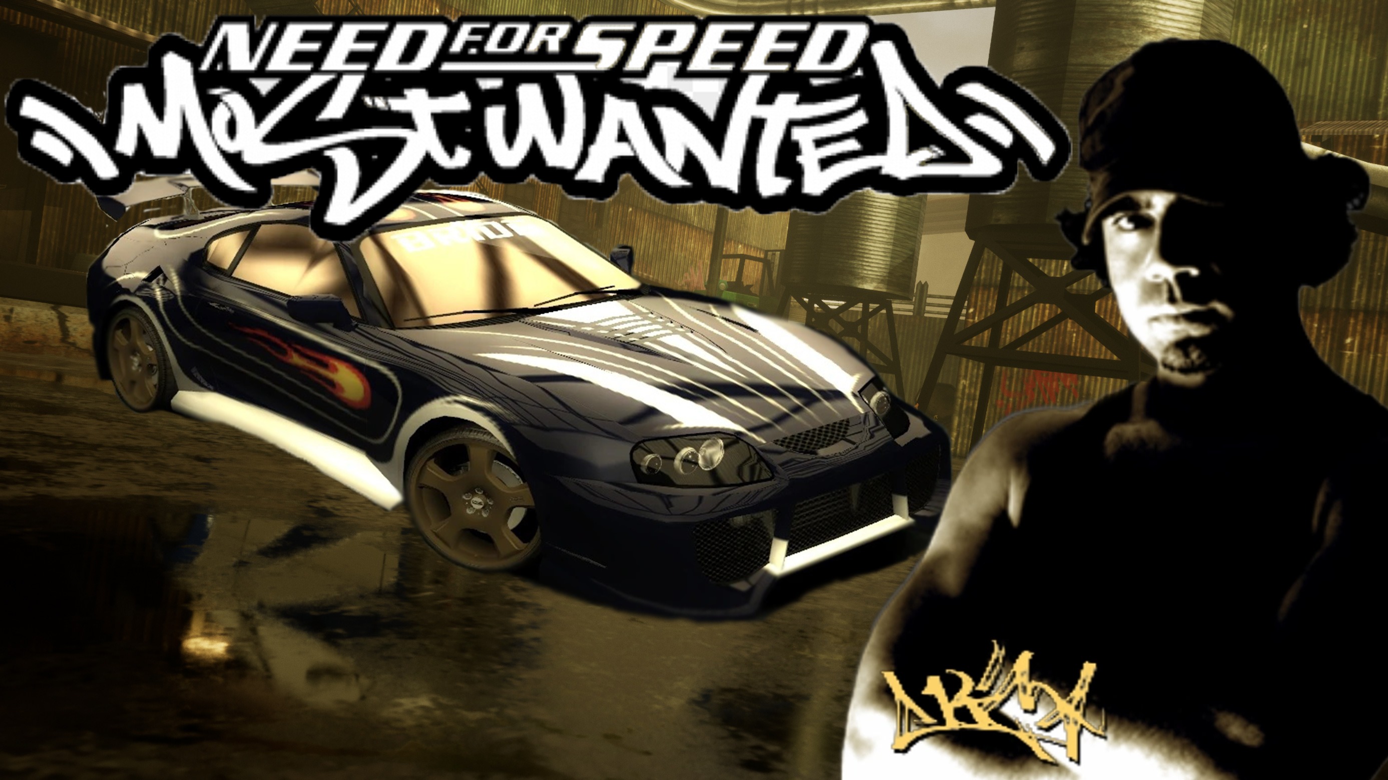 Most wanted steam key фото 58