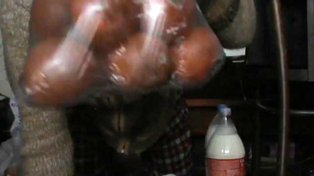 ОБЗОР НАШИХ ПОКУПОК ОТ 30.12.2022 НА 16000 ТЕНГЕ С РАЗНЫХ МАГАЗИНОВ. ПРОДУКТЫ?? К НОВОМУ ГОДУ. ТОМИ смотреть онлайн