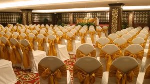 Phuket Graceland Resort & Spa 4* Тайланд