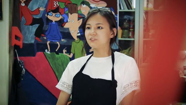 КРУЖОК РУКОДЕЛИЯ И ИСКУССТВА смотреть онлайн