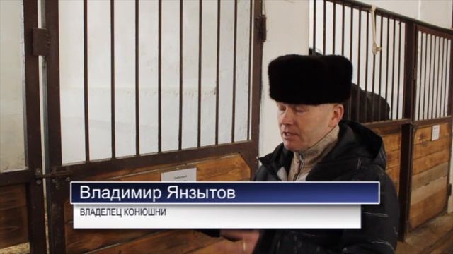 Сергиевские Рысаки смотреть онлайн