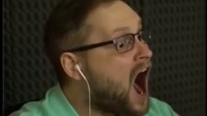 Kuplinov Play - СМЕШНЫЕ И ЗАБАВНЫЕ МОМЕНТЫ В Detroit: Become Human #13