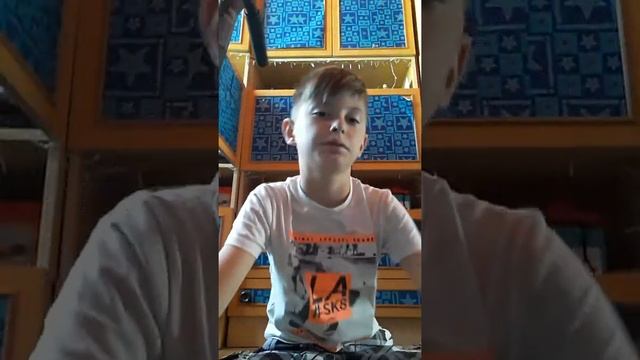 Roller bemutatá oxelo mf one roller? смотреть онлайн