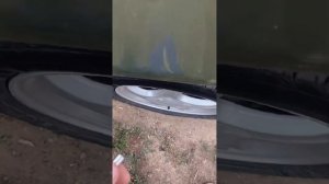 Обзор Автомобильного компрессора Goodyear GY-40L