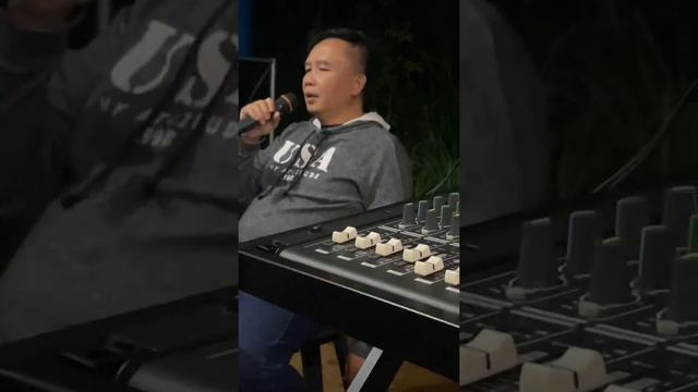 Oi Maria : Aloysius Mojilis Cover by R Jaimin Sumpit смотреть онлайн