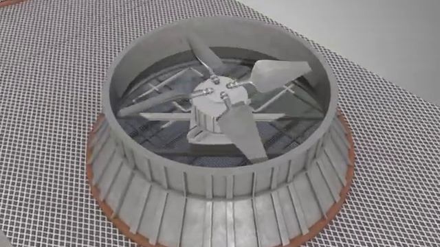 Градирня смотреть онлайн