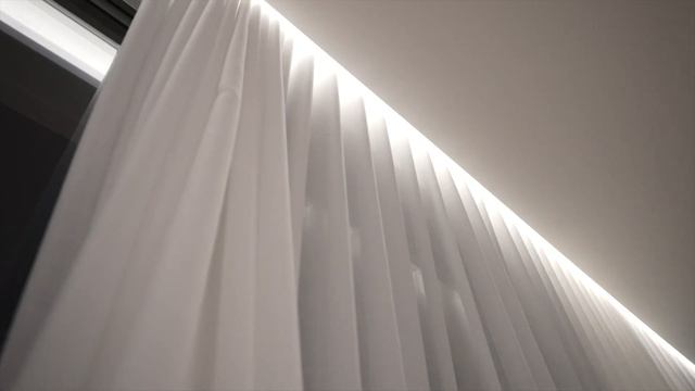 2 34 Jurang Street, Balwyn v3 смотреть онлайн