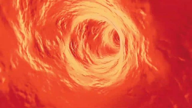 Super relaxing music for meditation.Супер расслобляющая музыка для медитации и успокоения нерв?♂️ смотреть онлайн