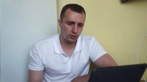 СЫН НЕ ВИДЕЛ МАТЬ 30 ЛЕТ. И ВОТ ОН ИДЕТ НА ПЕРВУЮ ВСТРЕЧУ С НЕЙ. Что случилось потом.